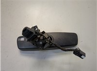 HU5A17E678GB Зеркало салона Lincoln MKZ 2016-2020 20692168 #2