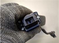 HU5A17E678GB Зеркало салона Lincoln MKZ 2016-2020 20692168 #4