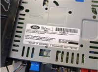 HP5T18D818GD Радиостанция (рация) Lincoln MKZ 2016-2020 20692178 #2