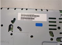 HP5T18D818GD Радиостанция (рация) Lincoln MKZ 2016-2020 20692178 #3