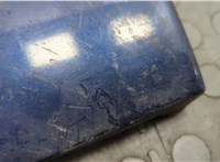  Молдинг крыла Lincoln Navigator 2006-2014 20692182 #2