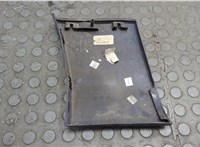  Молдинг крыла Lincoln Navigator 2006-2014 20692182 #4