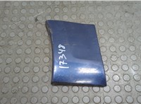  Молдинг крыла Lincoln Navigator 2006-2014 20692188 #1