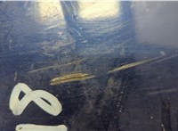  Молдинг крыла Lincoln Navigator 2006-2014 20692188 #2