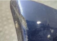  Молдинг крыла Lincoln Navigator 2006-2014 20692188 #3