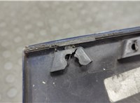  Молдинг крыла Lincoln Navigator 2006-2014 20692188 #4