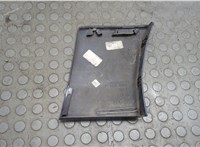  Молдинг крыла Lincoln Navigator 2006-2014 20692188 #6