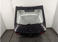 5E0827505 Замок багажника Seat Toledo 4 2012-2019 11547164 #1