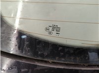 5E0827505 Замок багажника Seat Toledo 4 2012-2019 11547164 #3