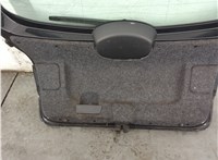 5E0827505 Замок багажника Seat Toledo 4 2012-2019 11547164 #6