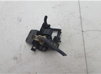  Клапан воздушный (электромагнитный) Opel Insignia 2008-2017 20692219 #1