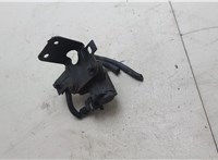  Клапан воздушный (электромагнитный) Opel Insignia 2008-2017 20692219 #2