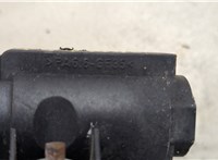  Клапан воздушный (электромагнитный) Opel Insignia 2008-2017 20692219 #3