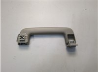 DS7Z5831406AF Ручка потолка салона Lincoln MKZ 2016-2020 20692229 #1