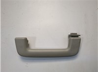 DS7Z5831406AF Ручка потолка салона Lincoln MKZ 2016-2020 20692229 #2