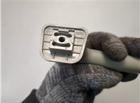 DS7Z5831406AF Ручка потолка салона Lincoln MKZ 2016-2020 20692229 #3