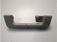 DS7Z5831406BG Ручка потолка салона Lincoln MKZ 2016-2020 20692234 #1