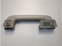 DS7Z5831406BG Ручка потолка салона Lincoln MKZ 2016-2020 20692234 #2