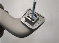 DS7Z5831406BG Ручка потолка салона Lincoln MKZ 2016-2020 20692234 #3