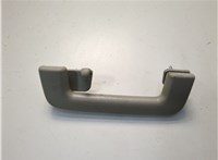 DS7Z5831406BG Ручка потолка салона Lincoln MKZ 2016-2020 20692237 #1