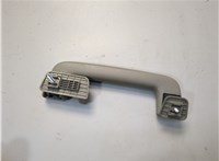 DS7Z5831406BG Ручка потолка салона Lincoln MKZ 2016-2020 20692237 #2