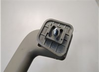 DS7Z5831406BG Ручка потолка салона Lincoln MKZ 2016-2020 20692237 #3