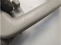 DS7Z5831406BG Ручка потолка салона Lincoln MKZ 2016-2020 20692237 #4