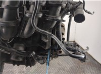 1406673, 4M5G6006XC Двигатель (ДВС) Ford C-Max 2002-2010 20692240 #3