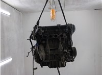 1406673, 4M5G6006XC Двигатель (ДВС) Ford C-Max 2002-2010 20692240 #5