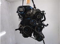 1406673, 4M5G6006XC Двигатель (ДВС) Ford C-Max 2002-2010 20692240 #6