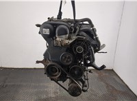 1406673, 4M5G6006XC Двигатель (ДВС) Ford C-Max 2002-2010 20692240 #1