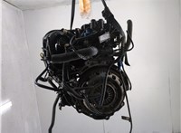 1406673, 4M5G6006XC Двигатель (ДВС) Ford C-Max 2002-2010 20692240 #7