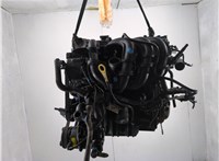 1406673, 4M5G6006XC Двигатель (ДВС) Ford C-Max 2002-2010 20692240 #8