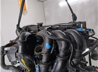 1406673, 4M5G6006XC Двигатель (ДВС) Ford C-Max 2002-2010 20692240 #9