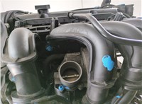 1406673, 4M5G6006XC Двигатель (ДВС) Ford C-Max 2002-2010 20692240 #10