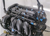 1406673, 4M5G6006XC Двигатель (ДВС) Ford C-Max 2002-2010 20692240 #11