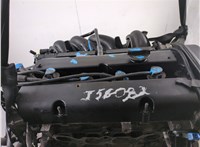 1406673, 4M5G6006XC Двигатель (ДВС) Ford C-Max 2002-2010 20692240 #12