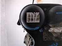 1406673, 4M5G6006XC Двигатель (ДВС) Ford C-Max 2002-2010 20692240 #13