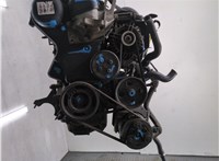 1406673, 4M5G6006XC Двигатель (ДВС) Ford C-Max 2002-2010 20692240 #14