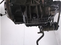 1406673, 4M5G6006XC Двигатель (ДВС) Ford C-Max 2002-2010 20692240 #15