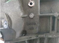 1406673, 4M5G6006XC Двигатель (ДВС) Ford C-Max 2002-2010 20692240 #16
