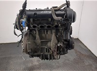 1406673, 4M5G6006XC Двигатель (ДВС) Ford C-Max 2002-2010 20692240 #17