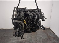 1406673, 4M5G6006XC Двигатель (ДВС) Ford C-Max 2002-2010 20692240 #18