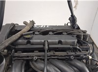 1406673, 4M5G6006XC Двигатель (ДВС) Ford C-Max 2002-2010 20692240 #19
