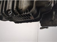 1406673, 4M5G6006XC Двигатель (ДВС) Ford C-Max 2002-2010 20692240 #20