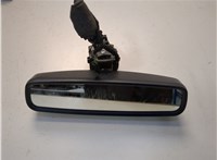HU5A17E678 Зеркало салона Lincoln MKZ 2016-2020 20692250 #1
