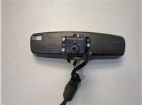 HU5A17E678 Зеркало салона Lincoln MKZ 2016-2020 20692250 #2