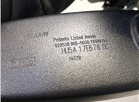 HU5A17E678 Зеркало салона Lincoln MKZ 2016-2020 20692250 #3
