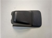 HP5317D568L Пластик (обшивка) салона Lincoln MKZ 2016-2020 20692257 #1