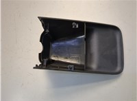 HP5317D568L Пластик (обшивка) салона Lincoln MKZ 2016-2020 20692257 #2